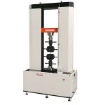 Universal Testing Machine Computer Controlled Universal Metal Tensile Testing Machine For Steel Max Load 30ton for sale
