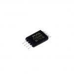 Storage chip Integrated circuit Storage chip backup P25Q40U-TSH-IR-TSSOP-8 P25Q40U-TS for sale