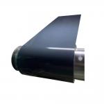 G350 Prepainted Steel Coil Painted Galvanized Color Steel Coil for sale