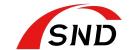 Handan Shengnada New Material Technology Co., Ltd.