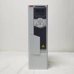 ABB Inverter ACS580-01-02A7-4 Power 0.75kw, Three-phase Voltage 380V-480V for sale