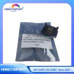 Compatible Drum Chip 108R00713 For Xerox P7760 Printer Spare Parts for sale