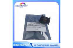 China Compatible Drum Chip 108R00713 For Xerox P7760 Printer Spare Parts supplier