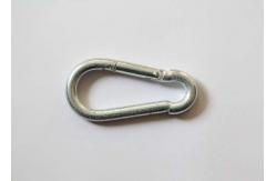 China Professional Gym Wire Rope 1.5'' Outerdiameter Nylon Material ISO 9001 Certified supplier