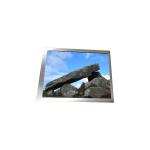 54 pins RGB 3.5 inch 320*240 lcd panel modules TM035KDH03-79 for sale