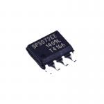 100% New Original SP3072EEN-L Integrated Circuits Supplier Atxmega128b3- Tps92691pwpr for sale