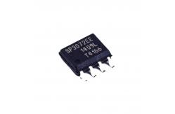 China 100% New Original SP3072EEN-L Integrated Circuits Supplier Atxmega128b3- Tps92691pwpr supplier