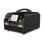 6-14S Dual Channels LiPo/LiHV Battery Charger for UAV Drone
