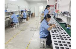 China Variable Power Resistor manufacturer