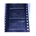 K4S561632N-LC75 Samsung Semiconductor ICs Chip Electronics Components for sale