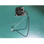 BLT Biolight Q5 Patient Monitor Module Fan 0.08A 12V AD0412MB-G70 Plastic and Metal Original Monitor Fan for sale