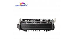 China Fusing Assembly For Brother HL L5000 5100 5200 6200 supplier