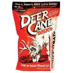 Eco friendly Aluminum Foil Pouch Packaging , Deer Attractant Packaging Bags With k for sale