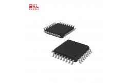 China STM8L152K4T6 MCU Chip Low Power Consumption Enhanced Peripheral Features supplier