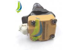 China 177-4754 1774754 Diesel Fuel Injector For 3126B Engine Parts supplier