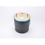 CONTITECH Air Spring 4004 N P03 / 4004NP03 Air Balloon W01M586366 To 1R11-713