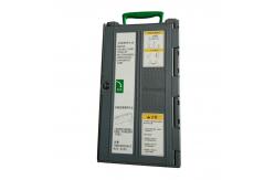 China 7000000050 Hyosung MX8600 Deposit Cassette Currency Cassette MX8200 CRM Cash Cassette supplier