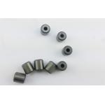 057560000 Lower Roller Guide Assembly For Auto Textile Gerber Cutter Gt7250 / S7200