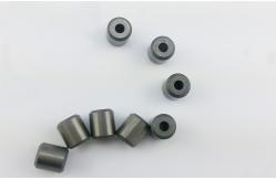 China 057560000 Lower Roller Guide Assembly For Auto Textile Gerber Cutter Gt7250 / S7200 supplier