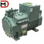 Upgrade Your Cooling System with 1500W Cold Room Compressor and 380V/220V Voltage for sale