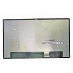 B140HAN05.A 14.0 inch 1920*1080 lcd screen display for sale