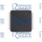 TMS320F28035PAGT