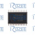 PCA9548APWR for sale