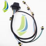 419-0841 Wiring Harness Injector Harness 4190841 For C9 Engine for sale