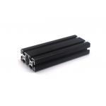 6063 T5 Aluminum Profile System Assembly Production Line For Industry for sale