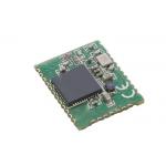 BT IC BM70BLE01FC2-0B05BA BT Transceiver Module 2.44 GHz Surface Mount for sale