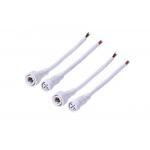 200mm Waterproof Extension Cable for sale