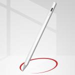 5 Minutes Smart Shutdown Stylus Pencil Pressure Sensitive Active Touch Screen Pen for sale