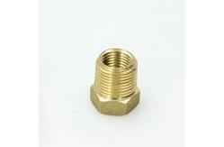 China C71500 Custom Copper Welding Pipe Fittings End Caps For Copper Pipe supplier