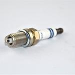 OEM K6RTC Automotive Spark Plugs 19mm Reach Car Engine Parts