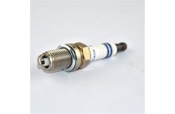 China OEM K6RTC Automotive Spark Plugs 19mm Reach Car Engine Parts supplier