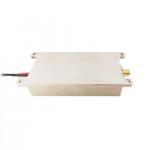 10W 0.9G 40dBm Anti Drone Module UAV Jammer Module For 840-940MHz for sale