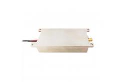 China 10W 840-940MHz Anti Drone Jammer GSM/CDMA Wireless Signal Shielding Module supplier