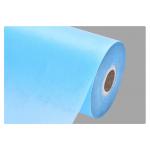 Polypropylene Non Woven Fabric , Textile Pillows / House Productions for sale