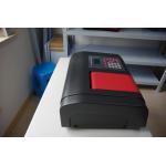 Pb Total Phosphorus UV Visible Spectrophotometer 6 inch screen for sale