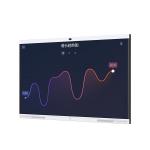 Classroom 1920x1080 16.7M Touch Screen Interactive Whiteboard for sale