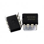 Amplifier Original OP07CP DIP Electronic Components Lvr03r1000fe70 for sale