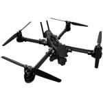 2.9 Kg QV150 FPV Drone Professional Operational Foldable Design for sale