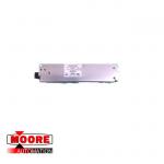 JWS50-24/A  LAMBDA  Power Supply Module
