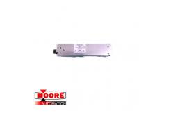 China JWS50-24/A  LAMBDA  Power Supply Module supplier