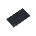 Memory IC Chip S27KS0643GABHA020 64Mbit Pseudo SRAM Memory IC 24-FBGA for sale