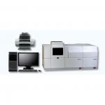 4530F PC Controlled Atomic Absorption Spectrophotometer for sale