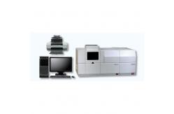 China 4530F PC Controlled Atomic Absorption Spectrophotometer supplier