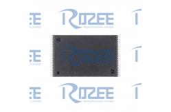China MT29F2G08ABAEAWP:E supplier