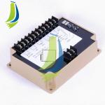 3062323 Engine Speed Controller Governor For Spare Parts for sale