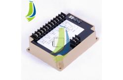 China 3062323 Engine Speed Controller Governor For Spare Parts supplier
